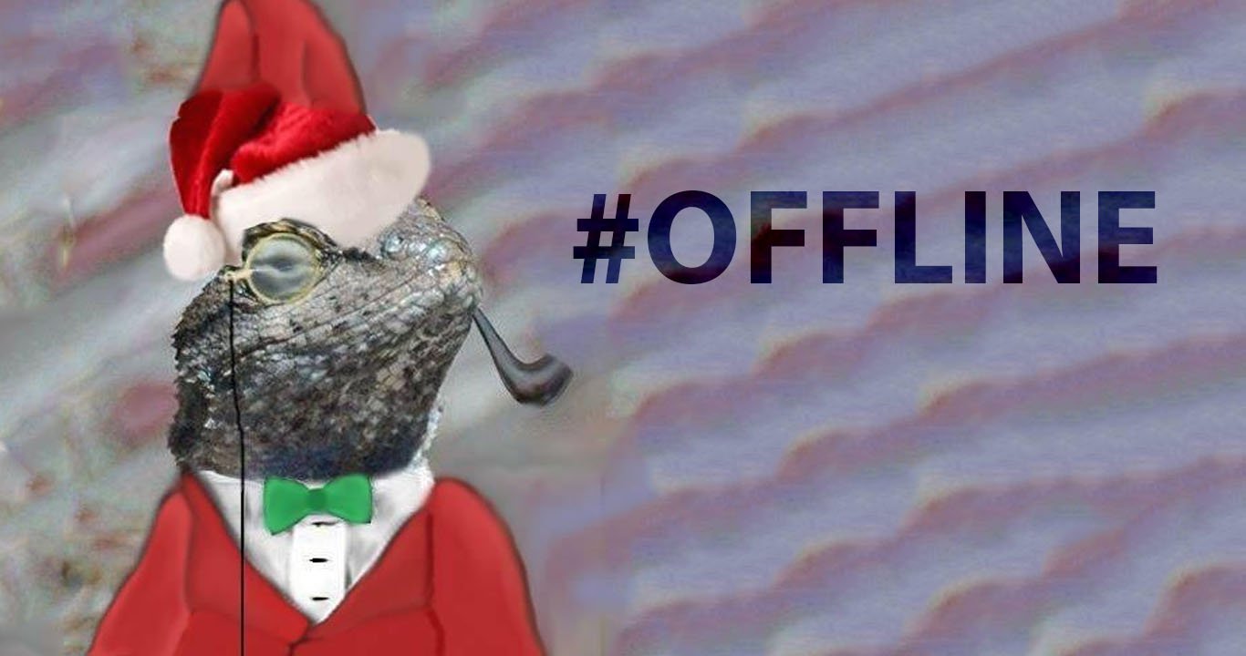 Lizard Squad se atribuye el ataque informático a Steam