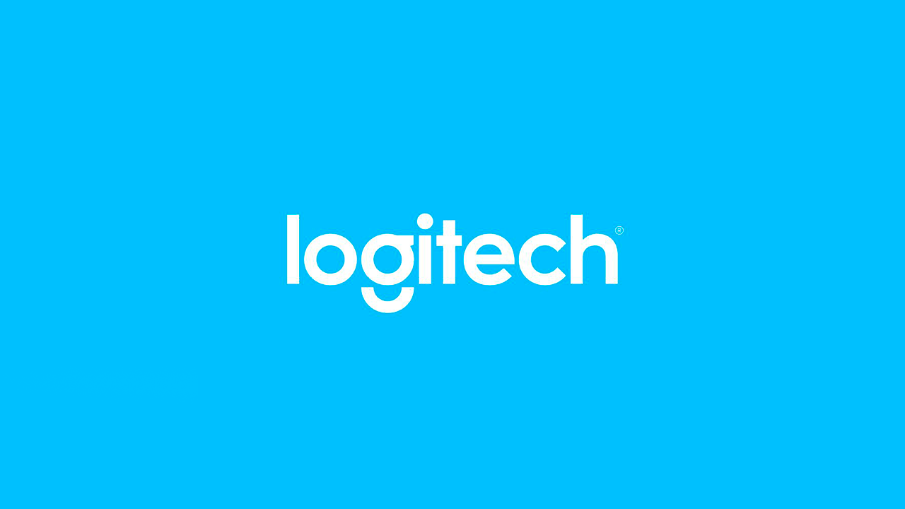 Infinity Esports suma a Logitech como nuevo patrocinador