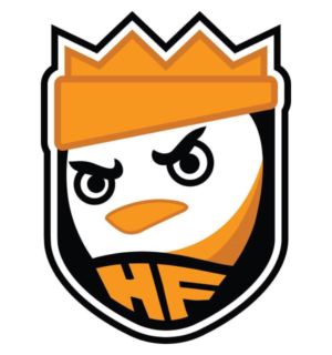 Happy Feet queda fuera de la ESL y ya sabemos su reemplazo