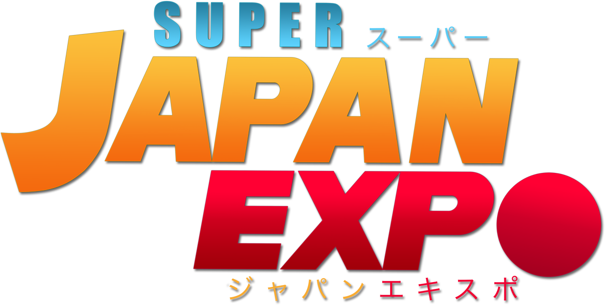 Detallamos a fondo el sistema de entradas de Super Japan Expo 2017