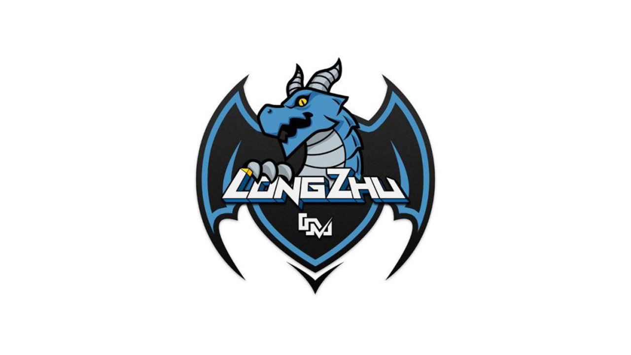 Longzhu Gaming espera mejorar su plantilla para este 2017