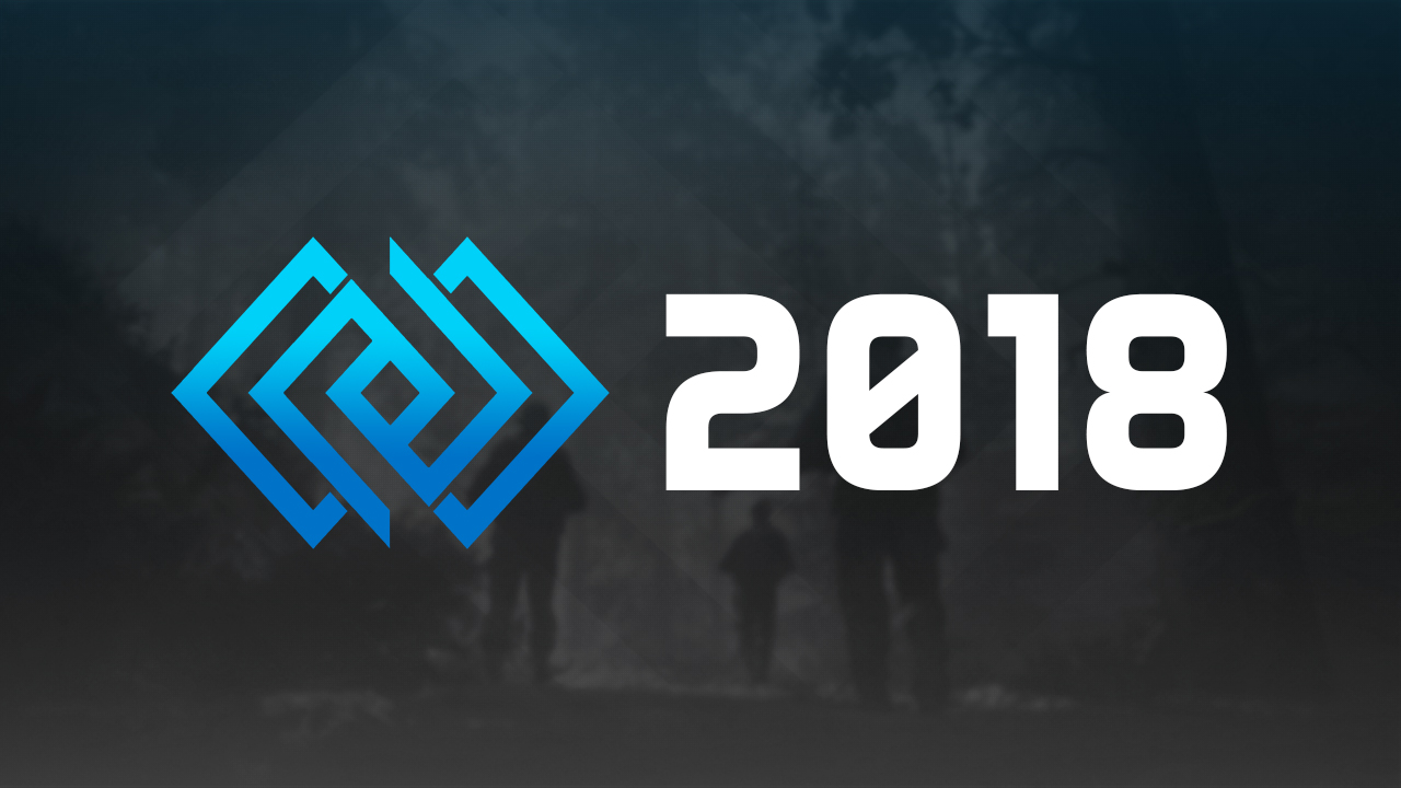 Latam Pro League espera un 2018 repleto de novedades