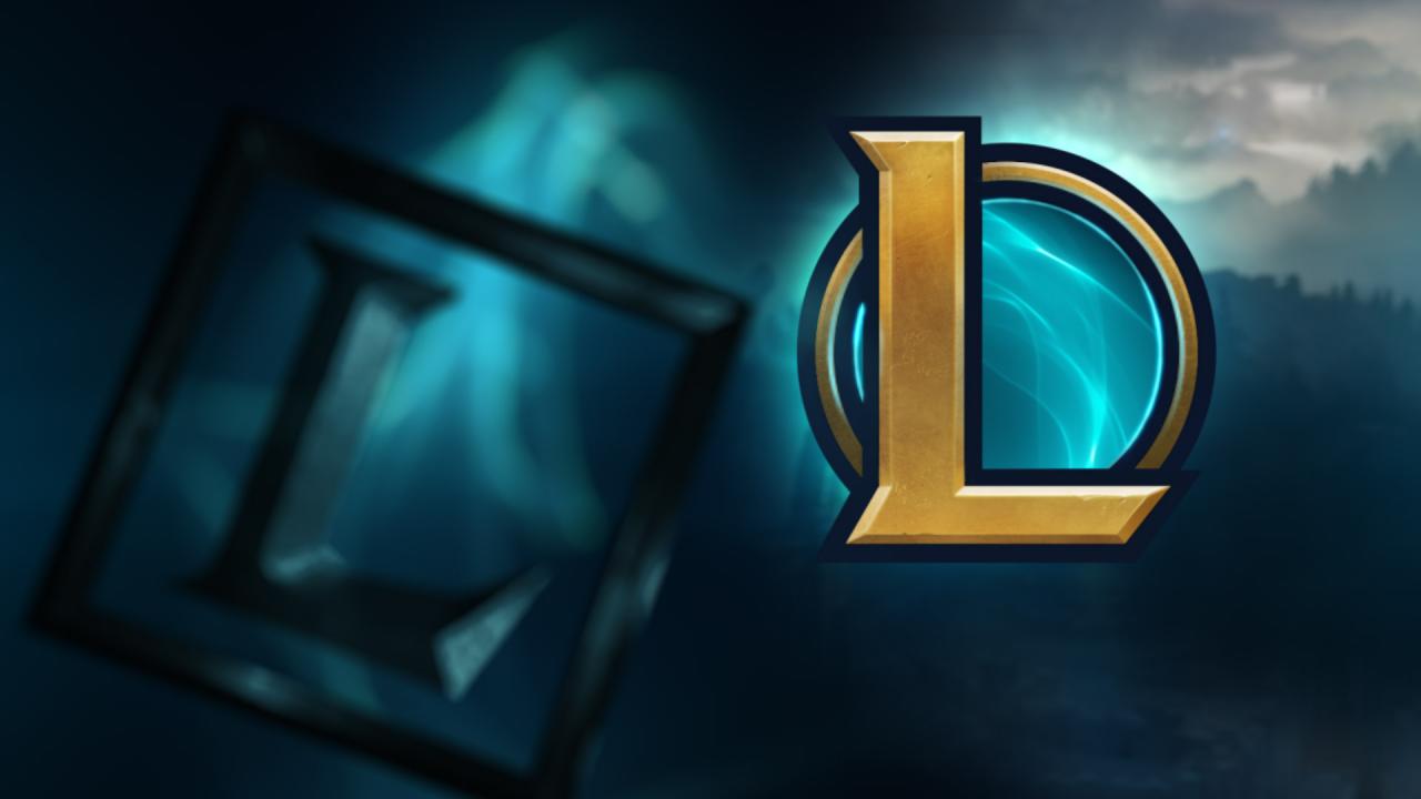 El clásico icono de League Of Legends, se nos va para siempre