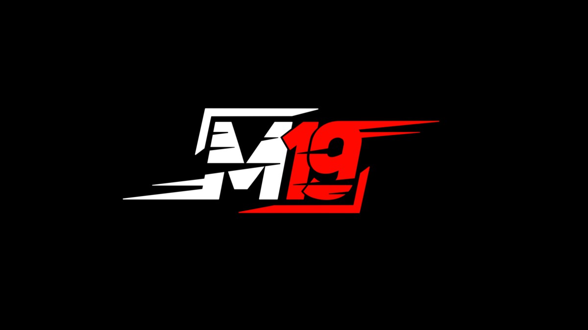 M19 sufre dos grandes pérdidas en su equipo de League of Legends