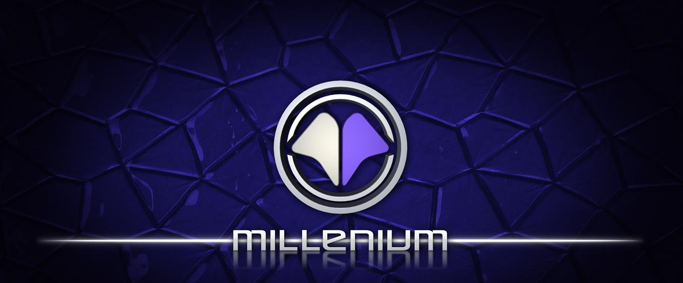 Millenium eliminado de la promoción a la LCS Europea 2017