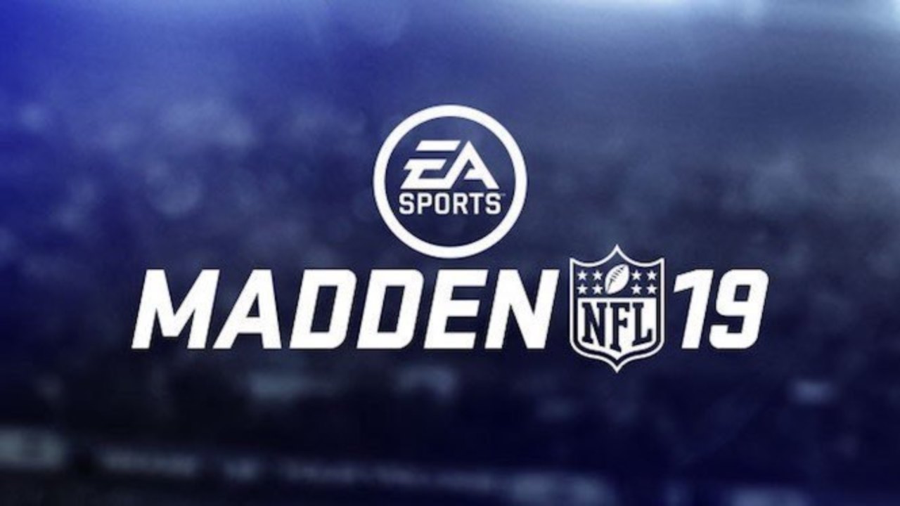 EA realiza importante donación a las familias de las víctimas del tiroteo en Jacksonville