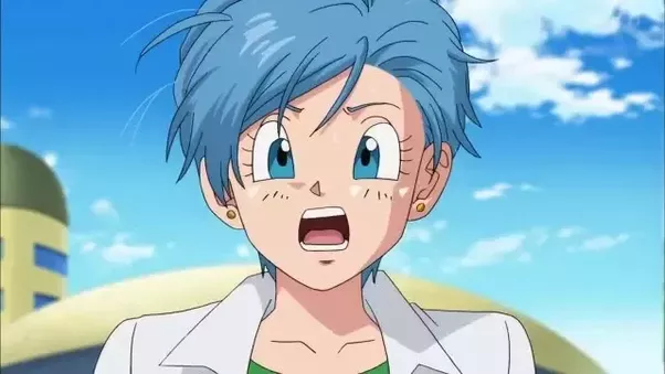 Dragon Ball de luto: Fallece la voz original de Bulma