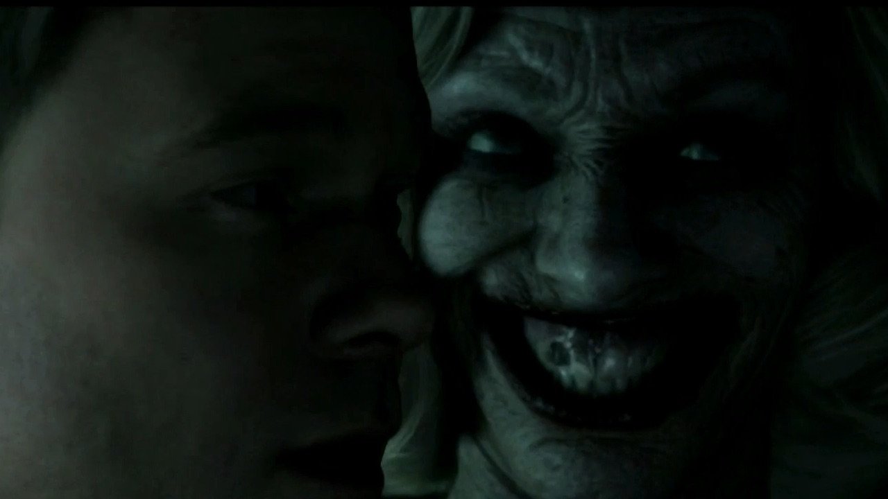 «Man of Medan» es el nuevo proyecto de Supermassive Games