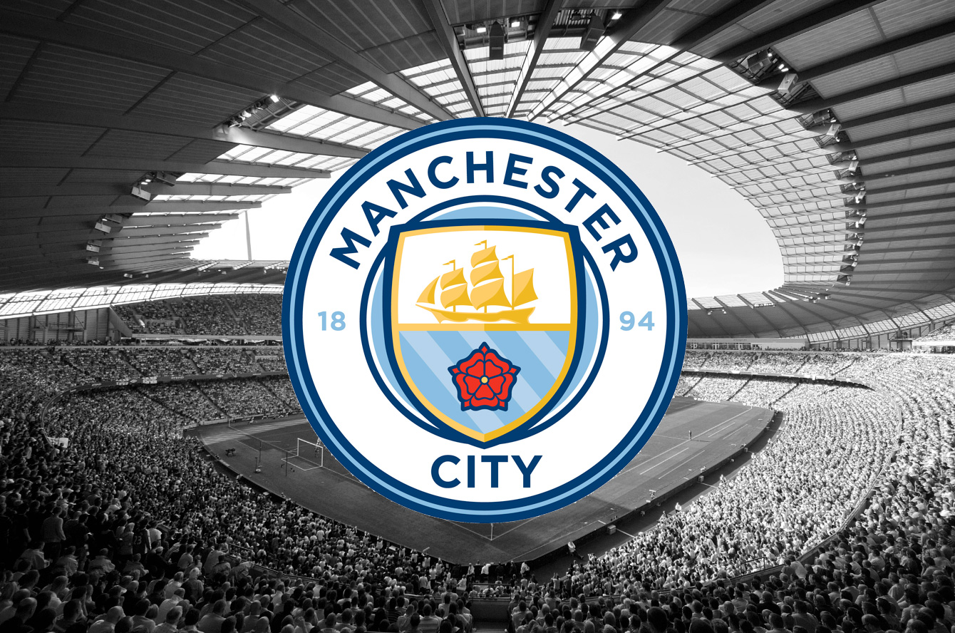 Los dueños del Manchester City y su deseo de expandir su división de eSport