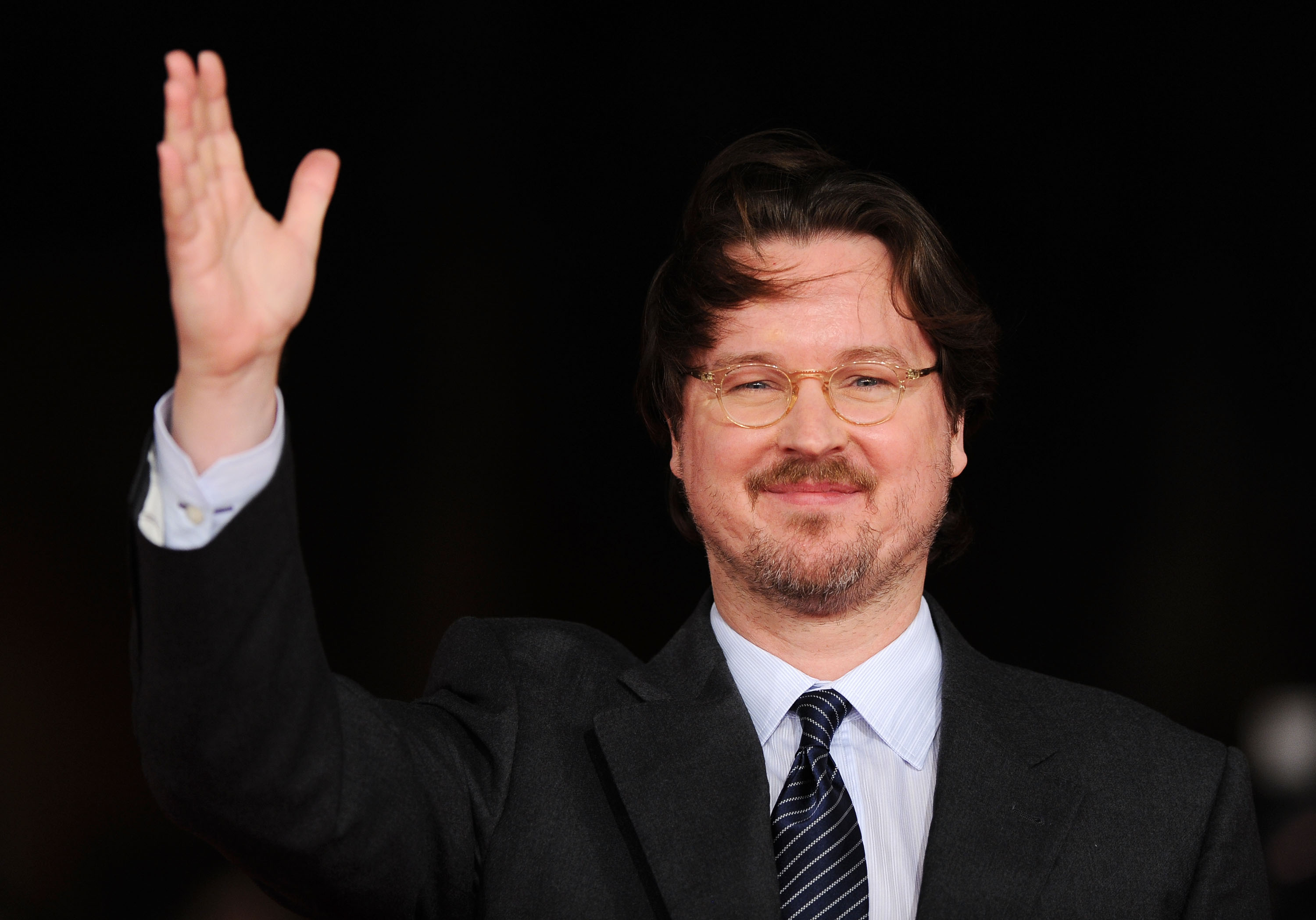 Matt Reeves toma la dirección de «The Batman»