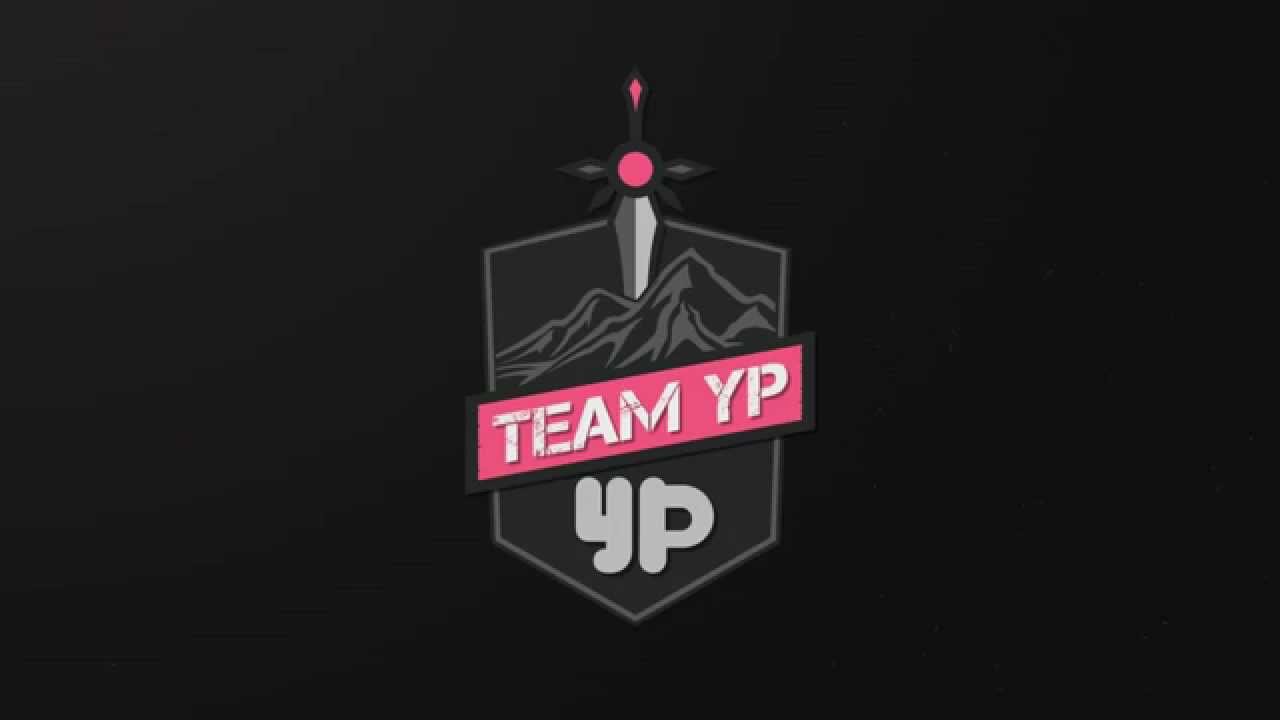 Dos jugadores de Team YP no podrán asistir al MLG Qualifier