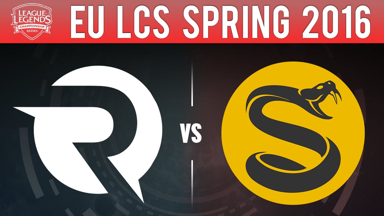 SPLYCE vs ORIGEN: Soaz lo hace otra vez
