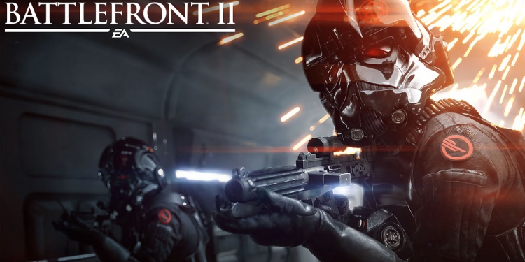 Quantum Break Xbox One striker