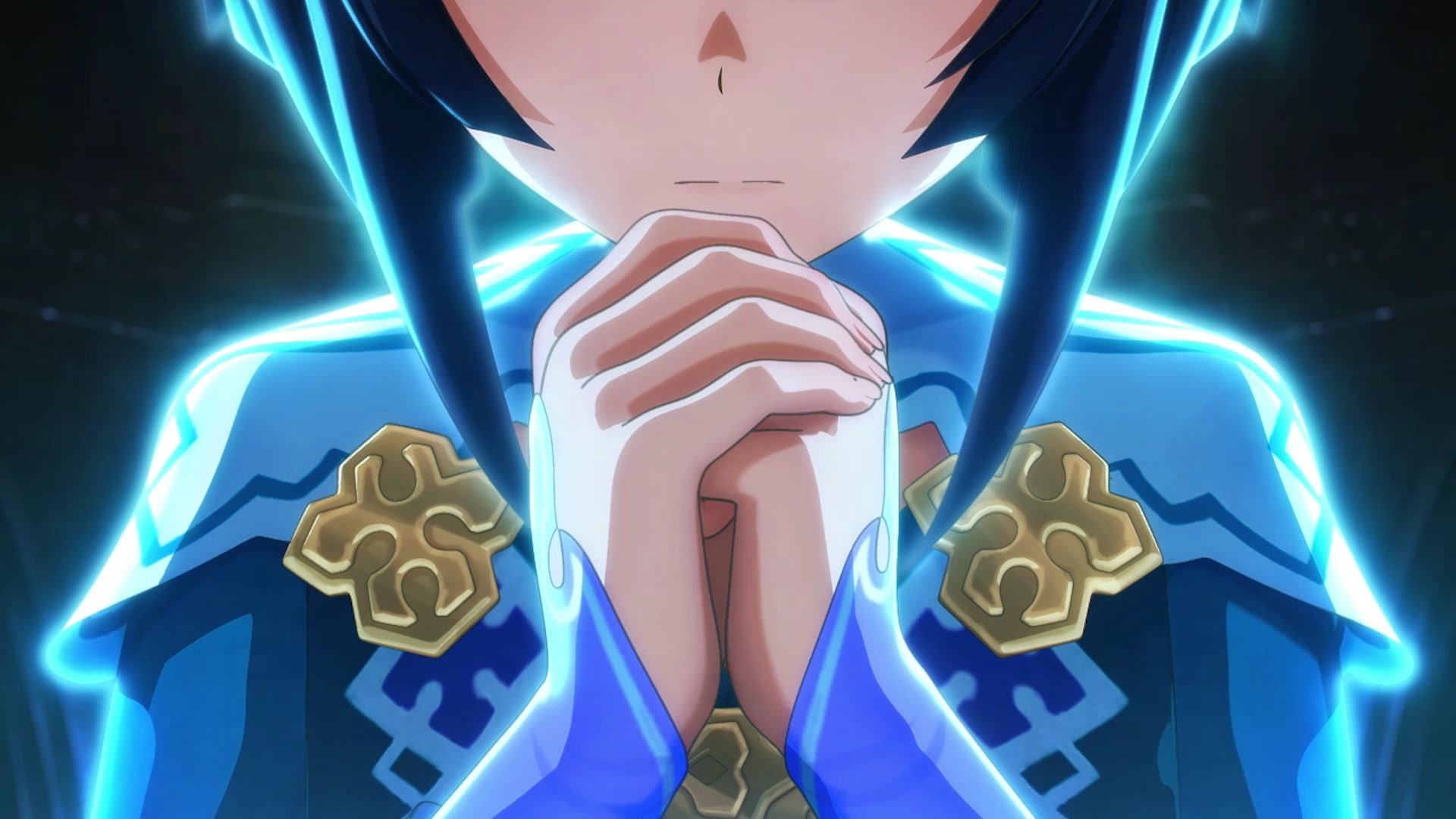 Nuevo trailer y nuevos detalles de Sword Art Online: Hollow Realization