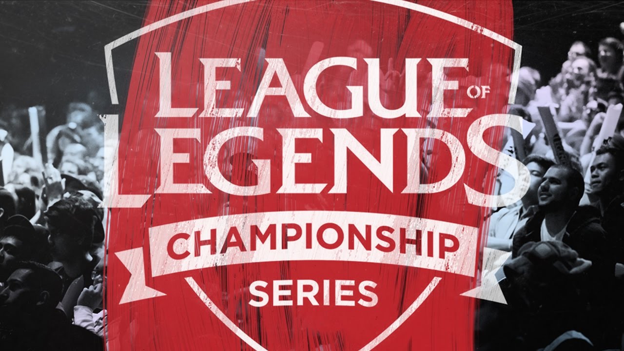 Misfits Academy, el último equipo «farming» de la LCS europea