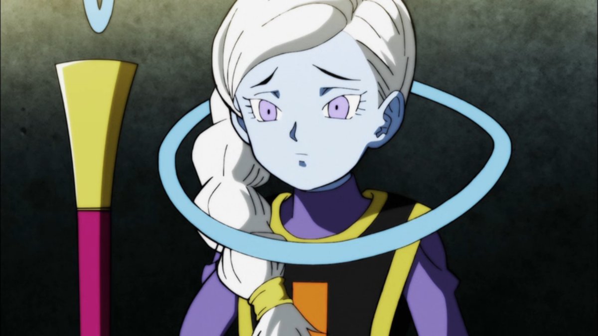 5 razones por las que una serie anime pueda ser cancelada