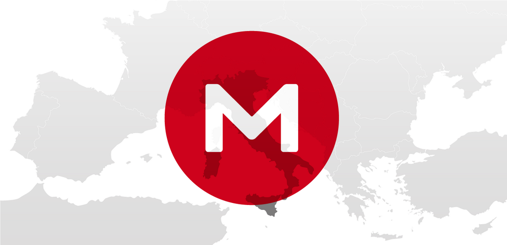 MEGA.nz en el ojo del huracán, ¿cerrara o no cerrara el servicio de almacenamiento?