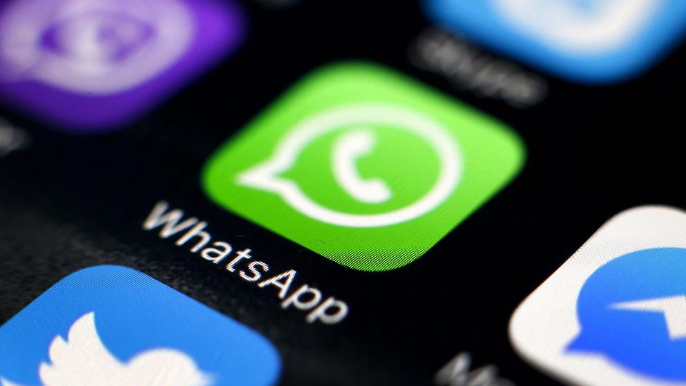 WhatsApp: Se agregan nuevos emojis para dispositivos Android