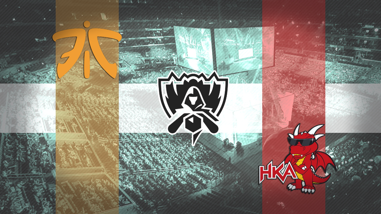 Datos Importantes: Cloud9 vs Lyon Gaming