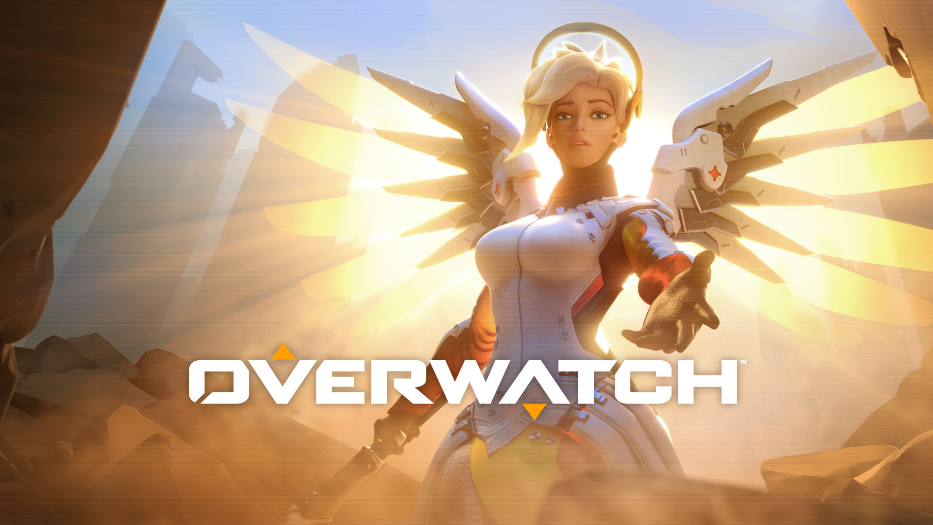 La beta de Overwatch ya esta de vuelta y con bastantes novedades.