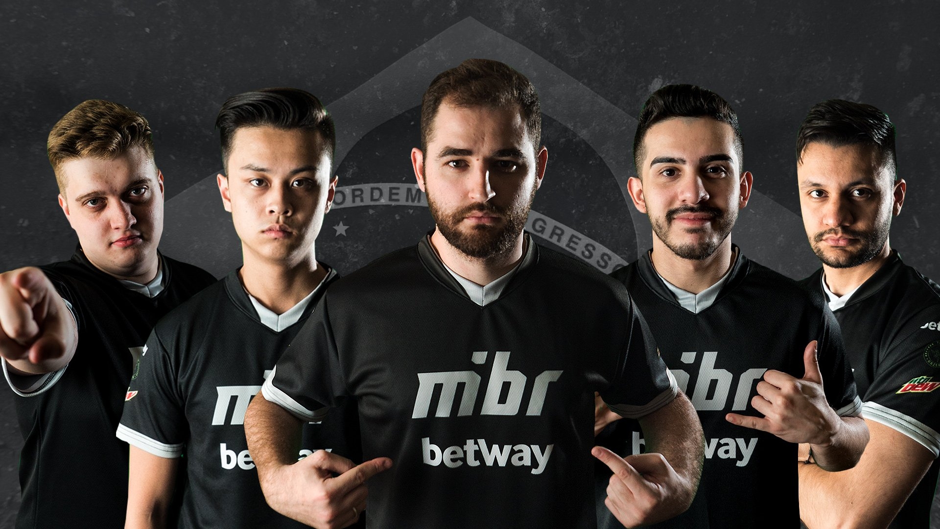 SK Gaming pasa a ser el nuevo Made in Brazil