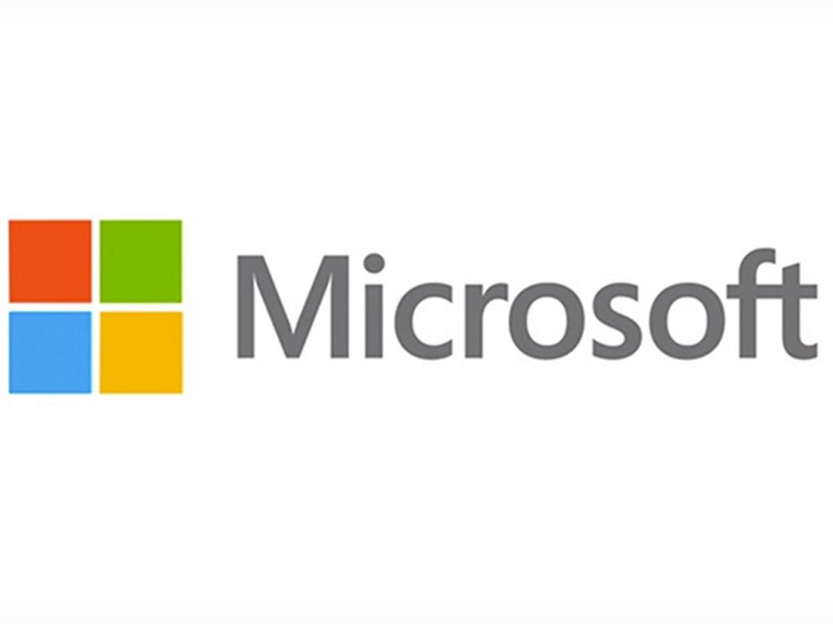 Microsoft presenta propuestas para impulsar el desarrollo digital en Chile