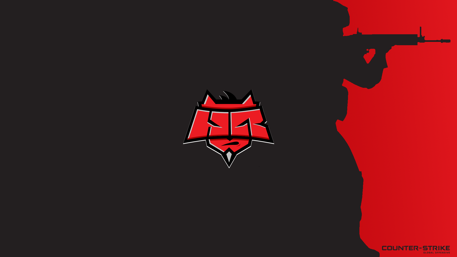 Hellraisers realizará cambios en su roster para la IEM Shanghai