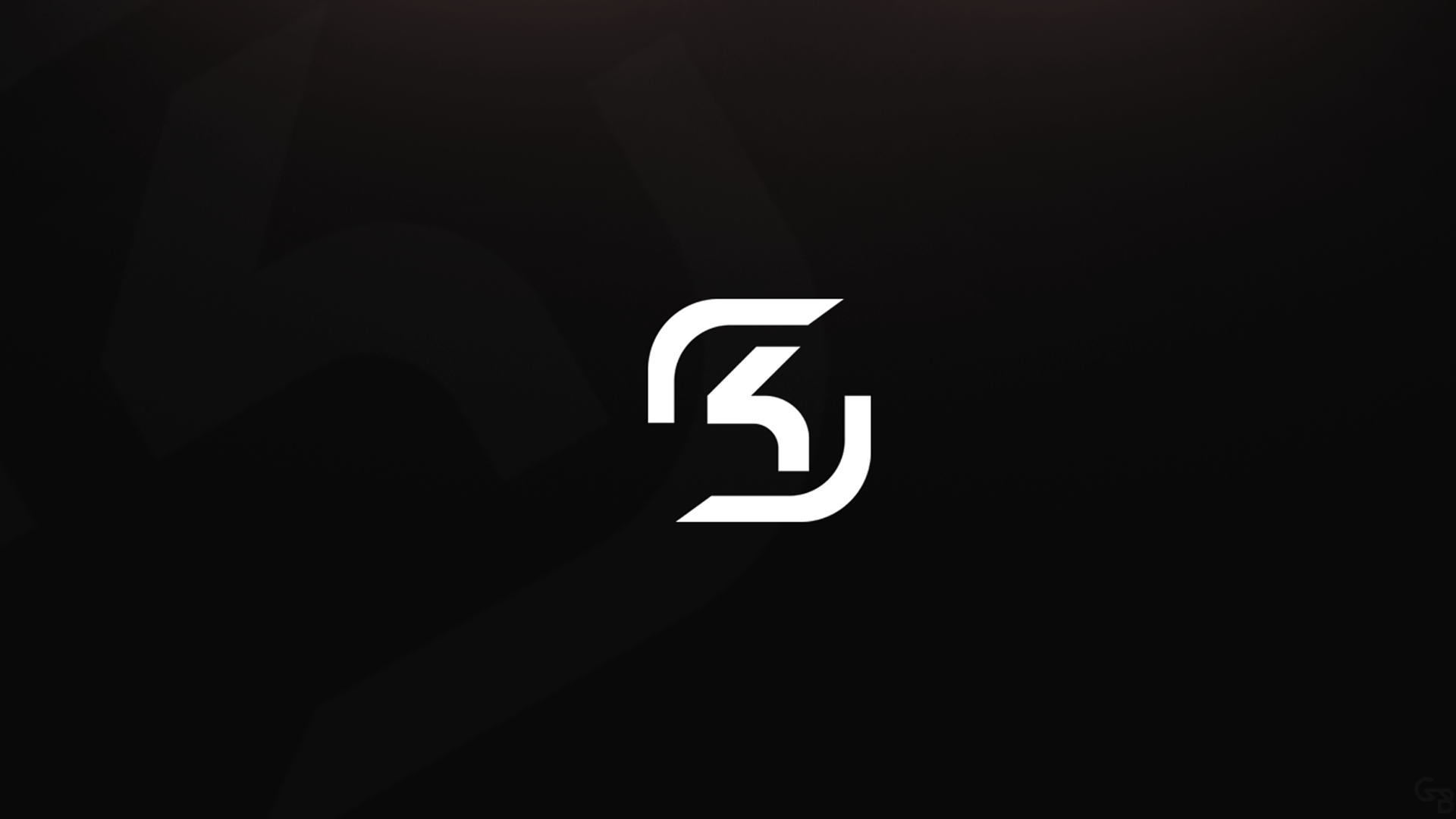 HyperX y SK Gaming celebran 10 años de alianza en eSports