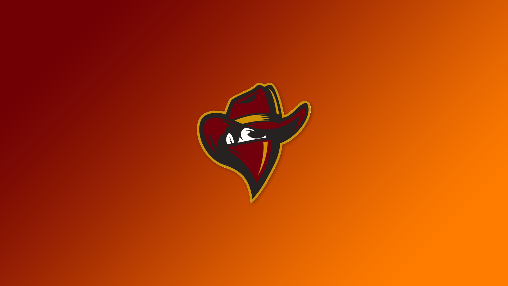 Renegades tiene un inicio fácil en la IEM Katowice