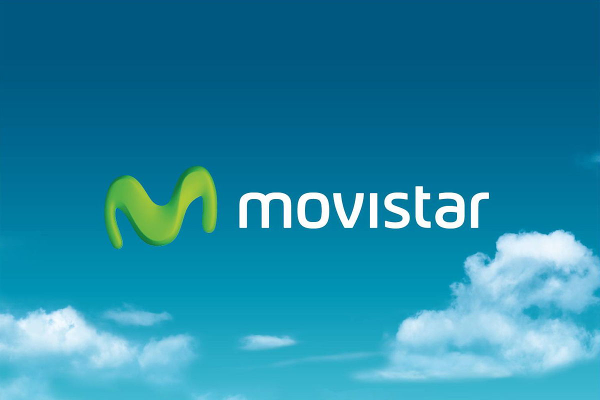 Movistar invertirá en la realización del Movistar eSports Center
