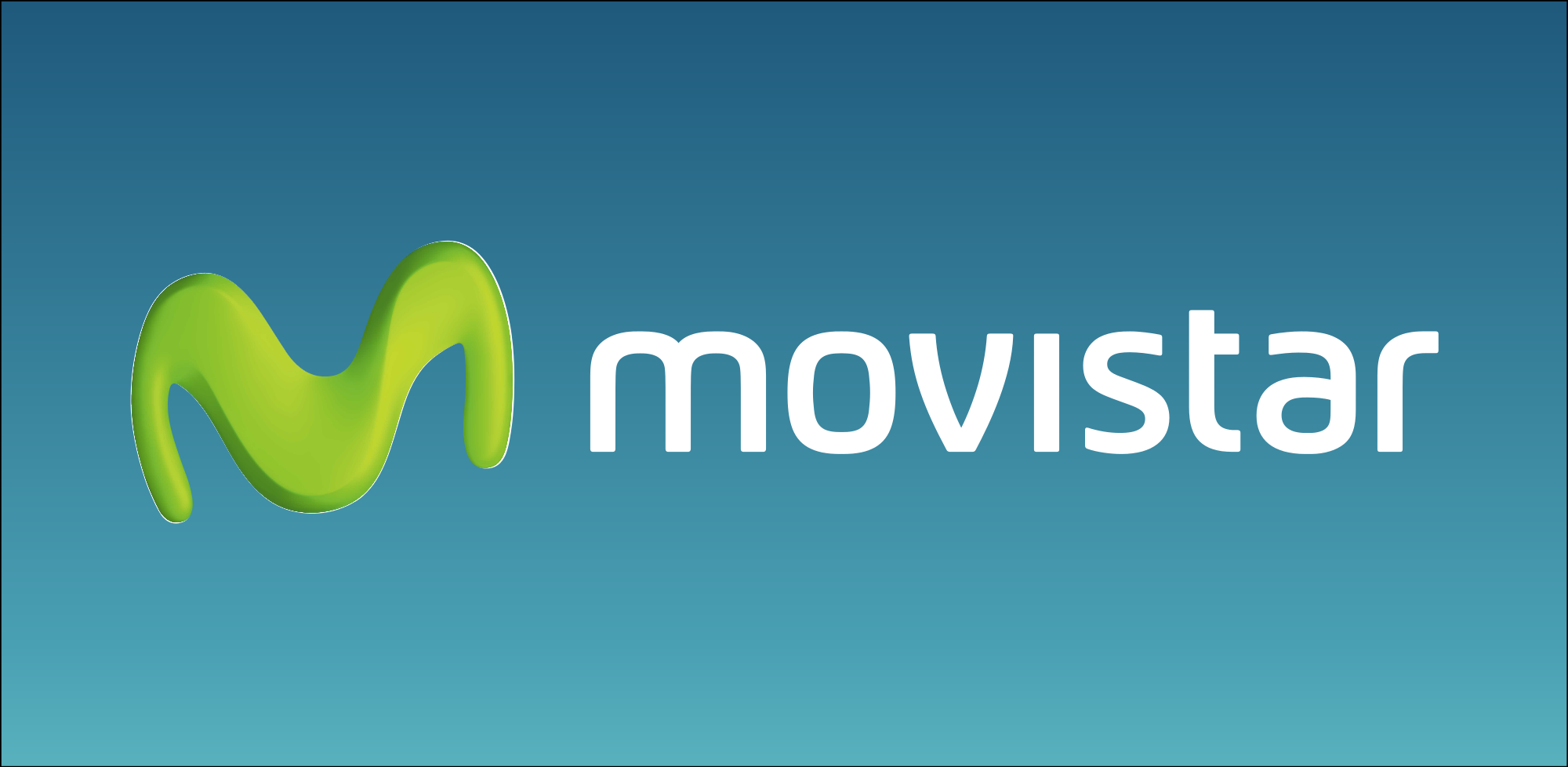 ESL & Movistar España se unen para dar una mejor experiencia en eSports este 2017