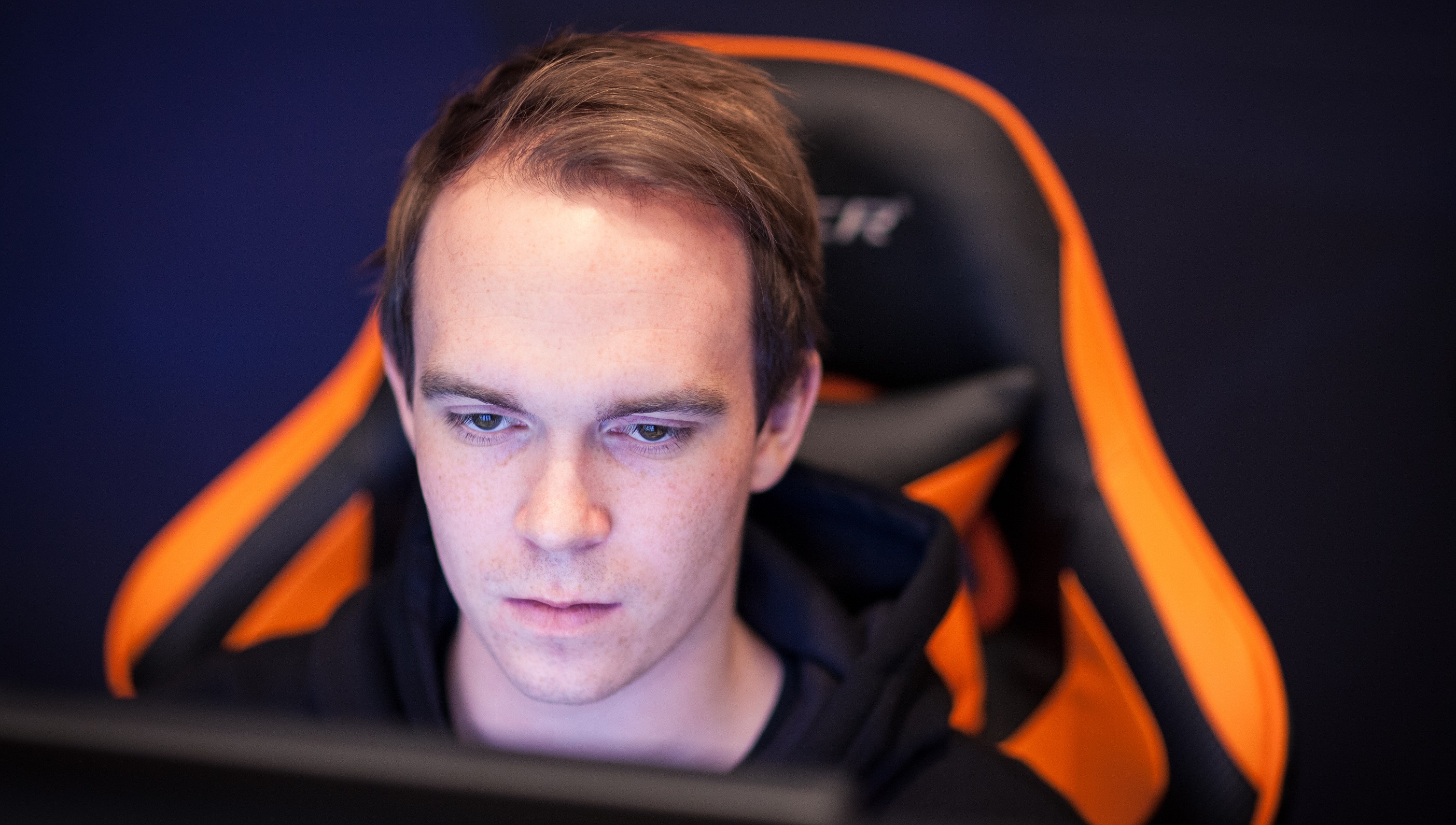 Rumor: MSL y niko en la mira de OpTic