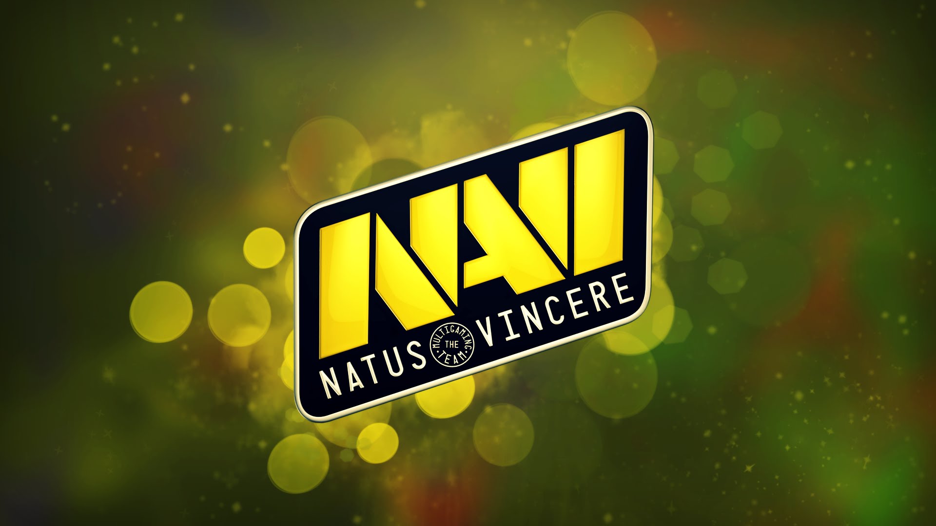 Natus Vincere pierde a dos importantes jugadores