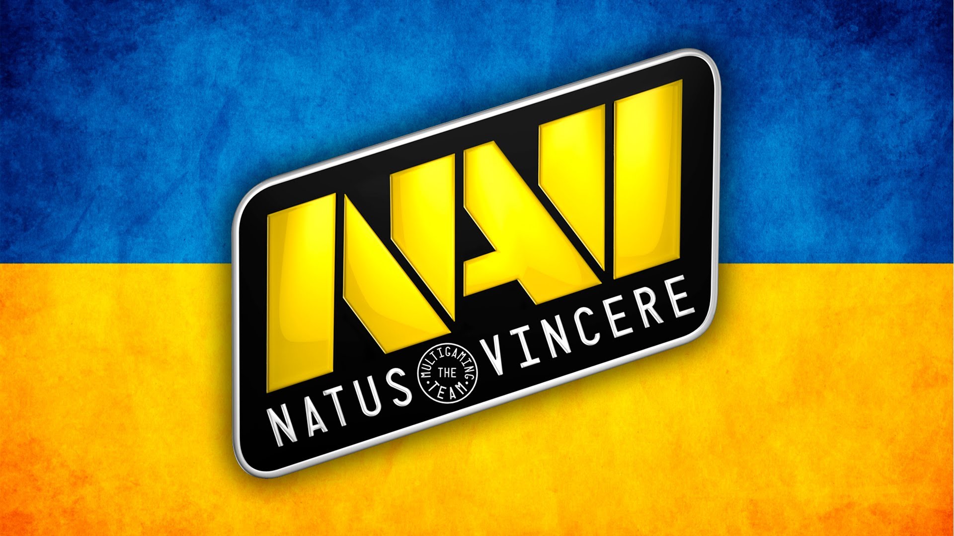 Natus Vincere presenta su renovada escuadra de League of Legends para este 2017