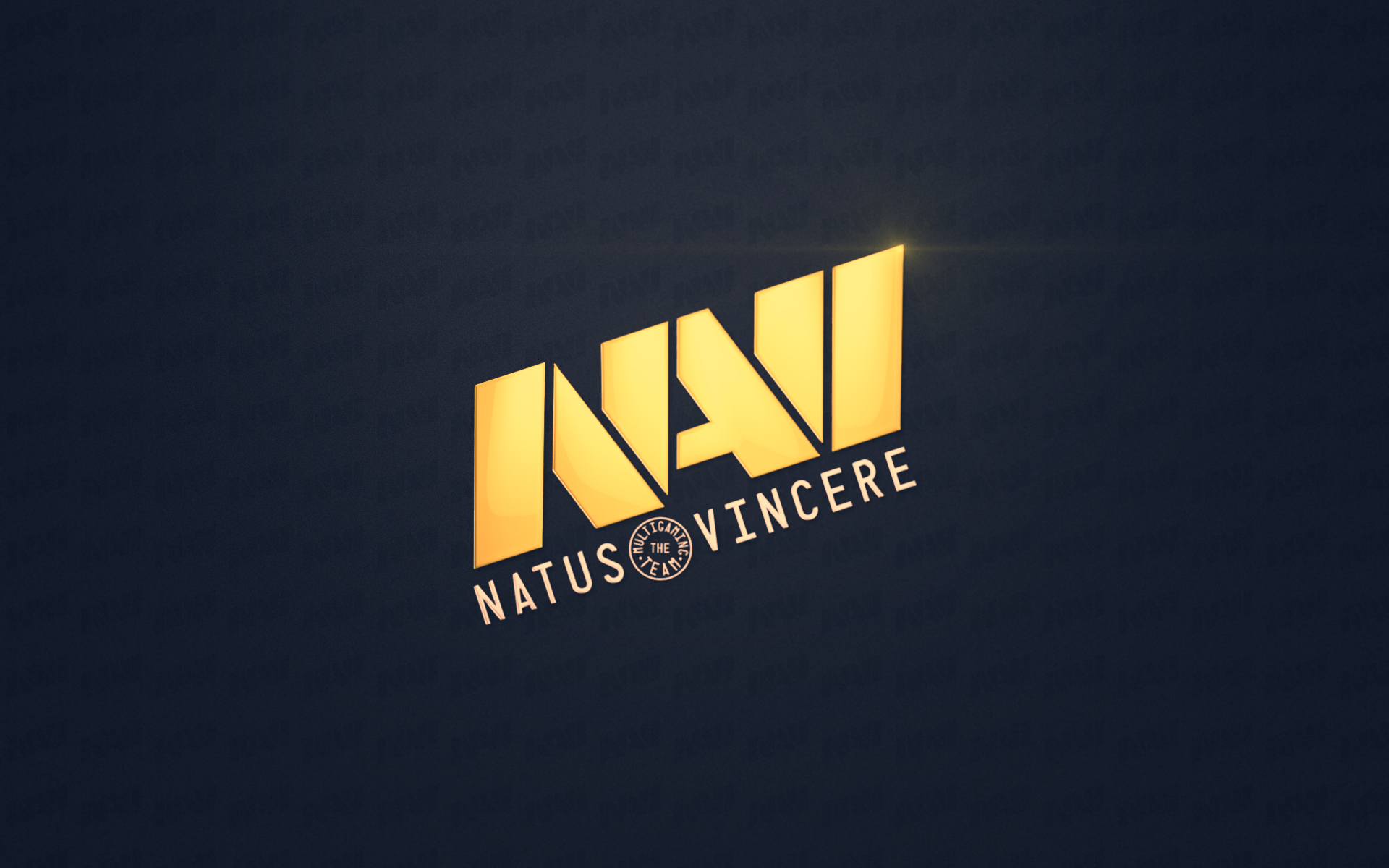 Na´Vi anuncia su ingreso a la escena competitiva de Apex Legends