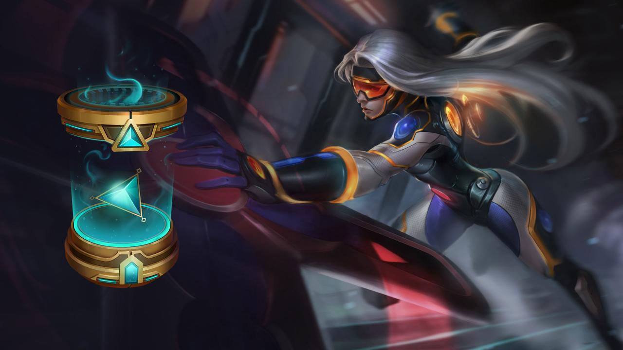 ¡Sivir NEO PAX ya disponible en latinoamérica!