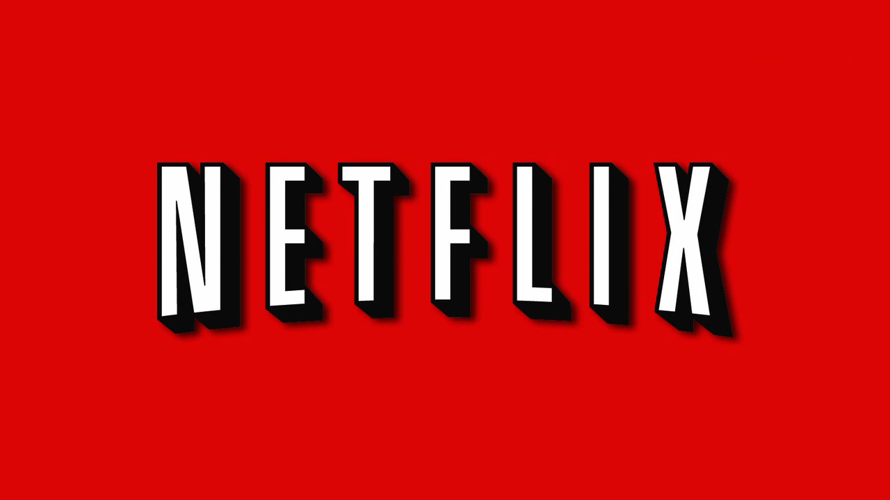 Netflix tiene planeado producir 30 animes durante el 2018