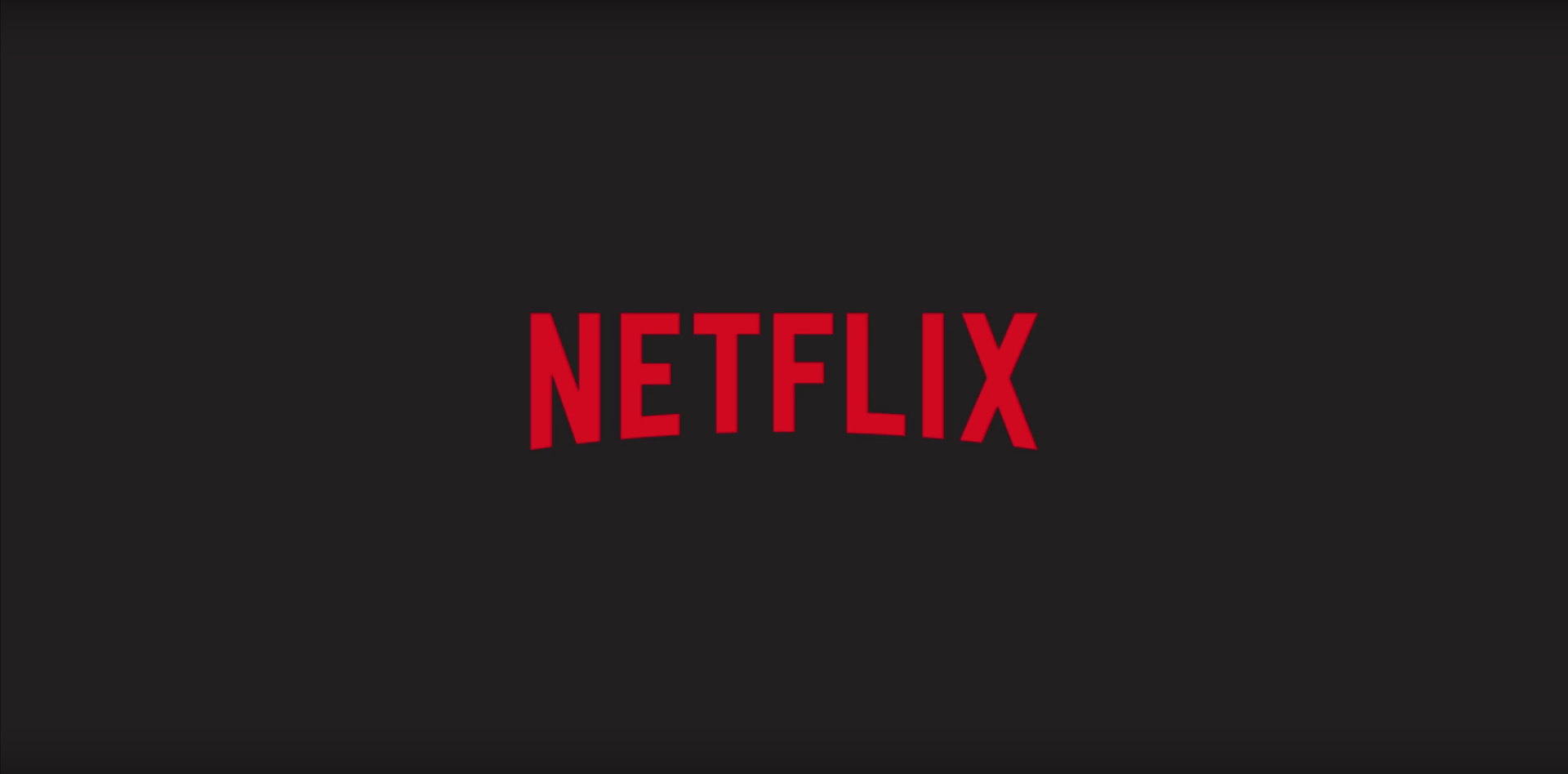 Netflix presenta sus novedades y estrenos para el mes de noviembre