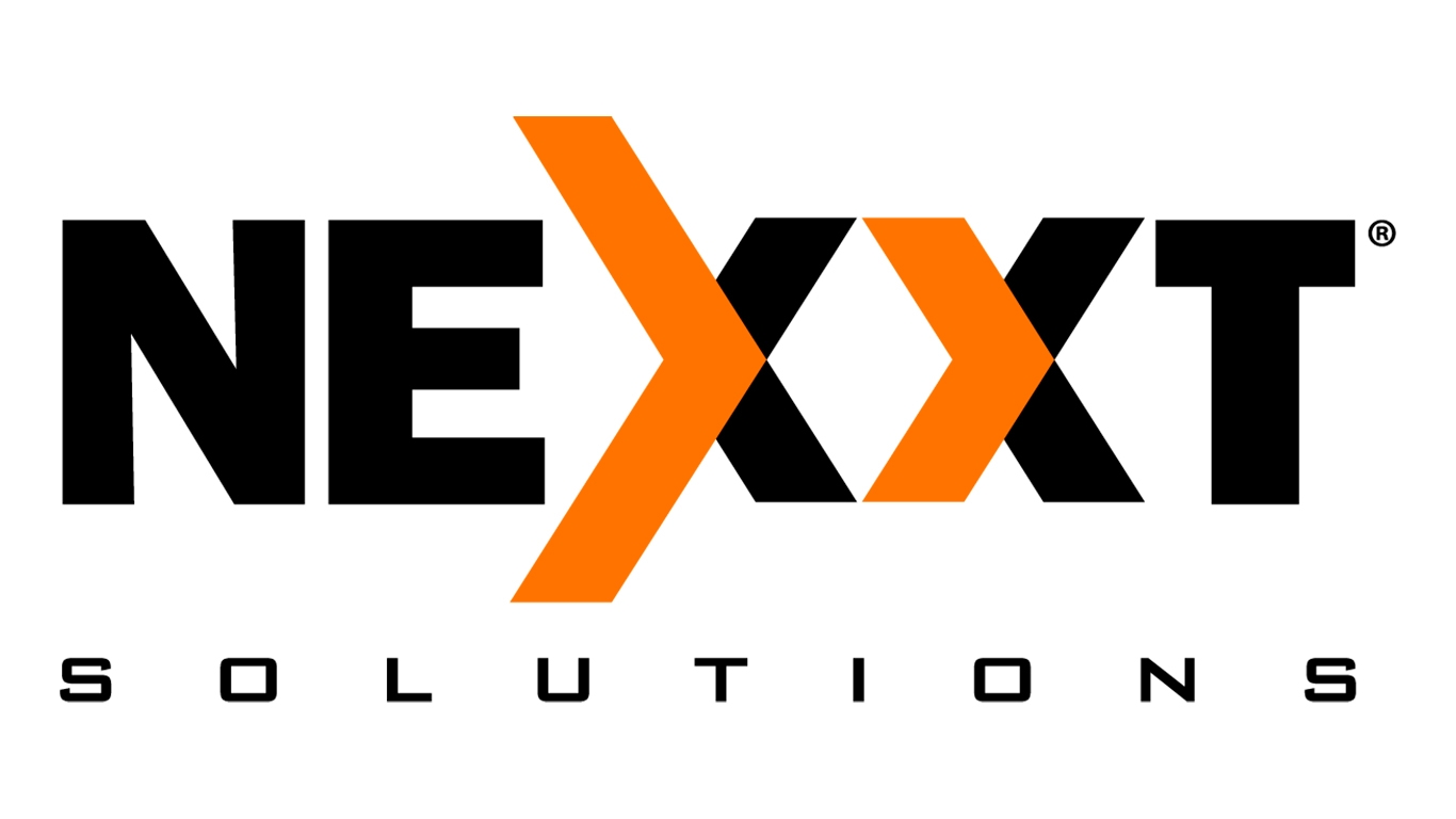 Nexxt Solutions te invita a su Curso Webinar
