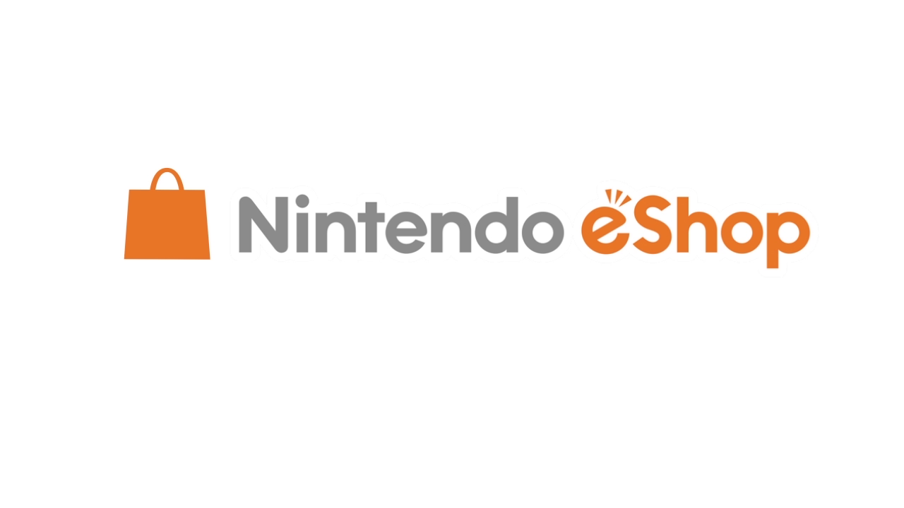 Nintendo ha revelado los juegos más descargados de la eShop este 2018 en Norteamérica