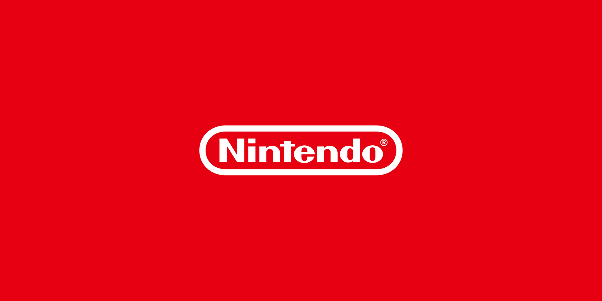 Nintendo estará presente en Argentina Game Show 2018