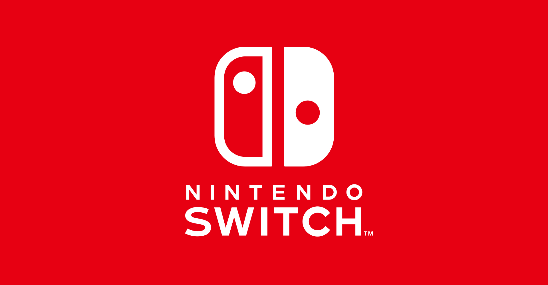 El periodo de prueba de Nitendo Switch Online comenzó desde este 5 de septiembre en Chile