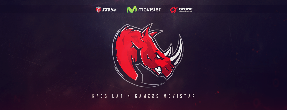 ¡No te pierdas este sábado el evento de presentación de la nueva lineup de KMV LOL!