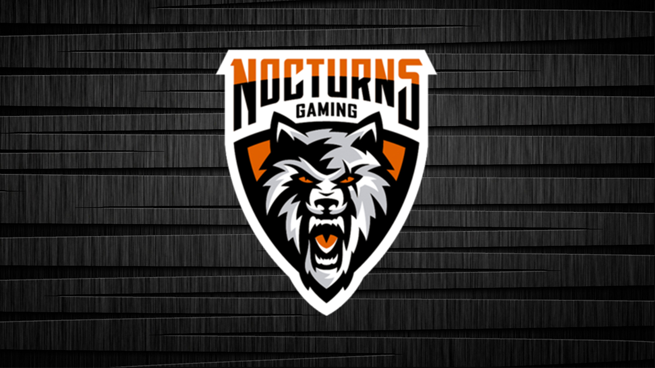 Paladins: Nocturns Gaming sigue haciendo historia en los eSports