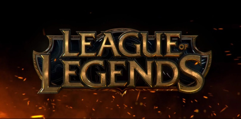 [PBE] ¡Skins de SKT, Nerfeo a Master Yi, Kayle, Rumble y Más!