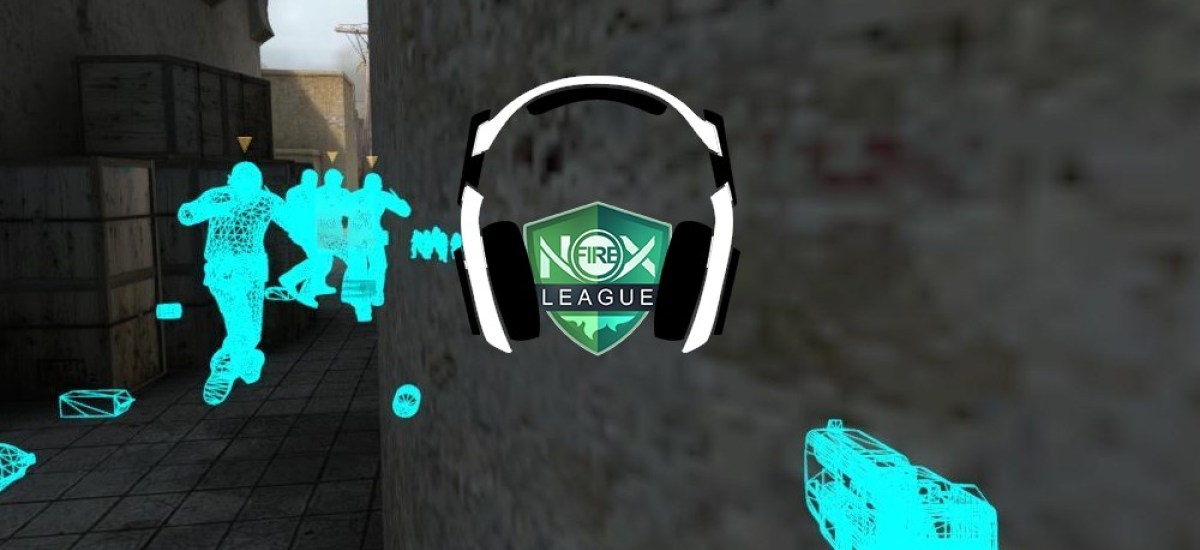 Liga de CS:GO en la mira por Match fixing