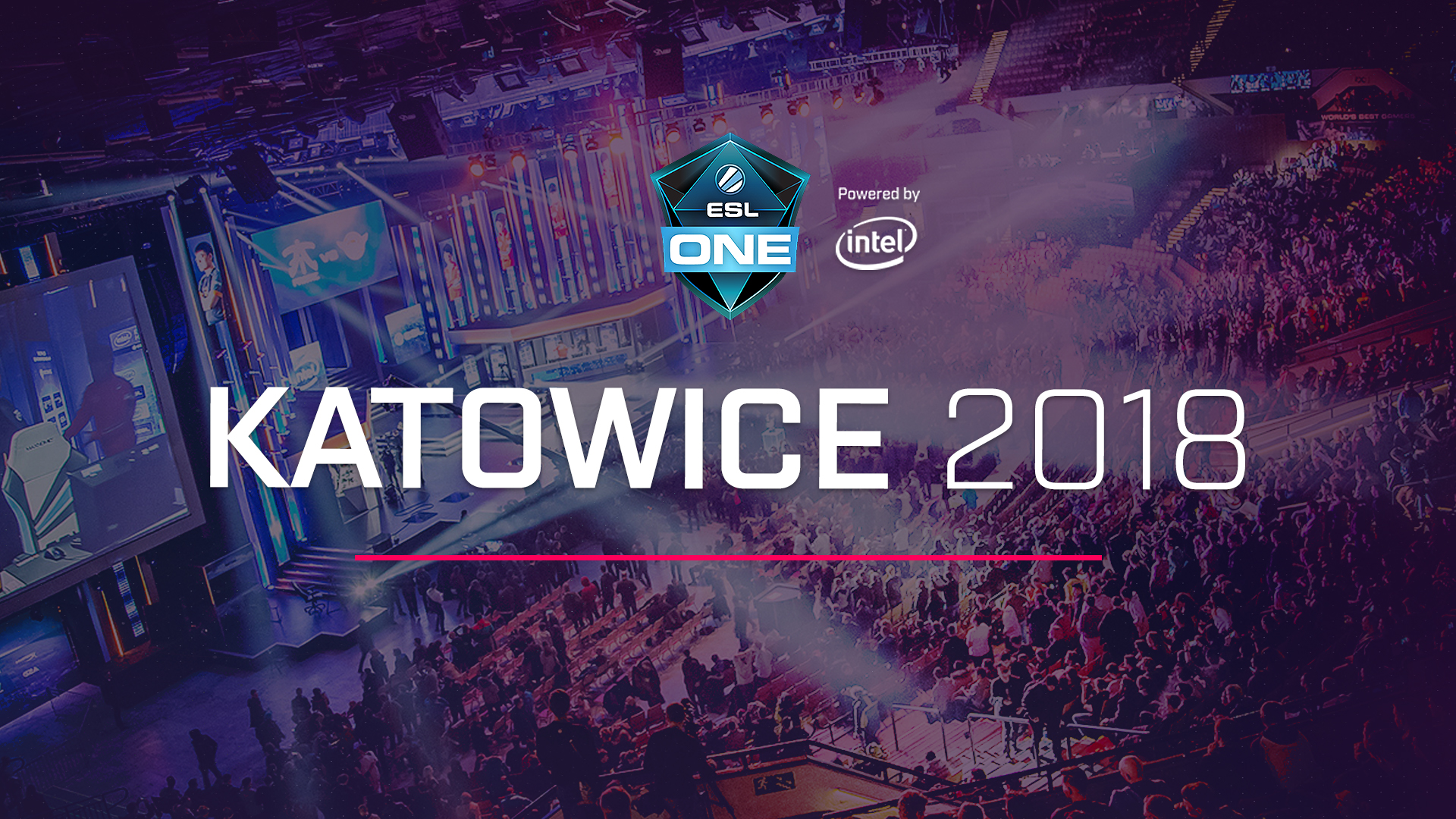 Nuevamente Mercedes-Benz regalará un auto al MVP del IEM Katowice 2018