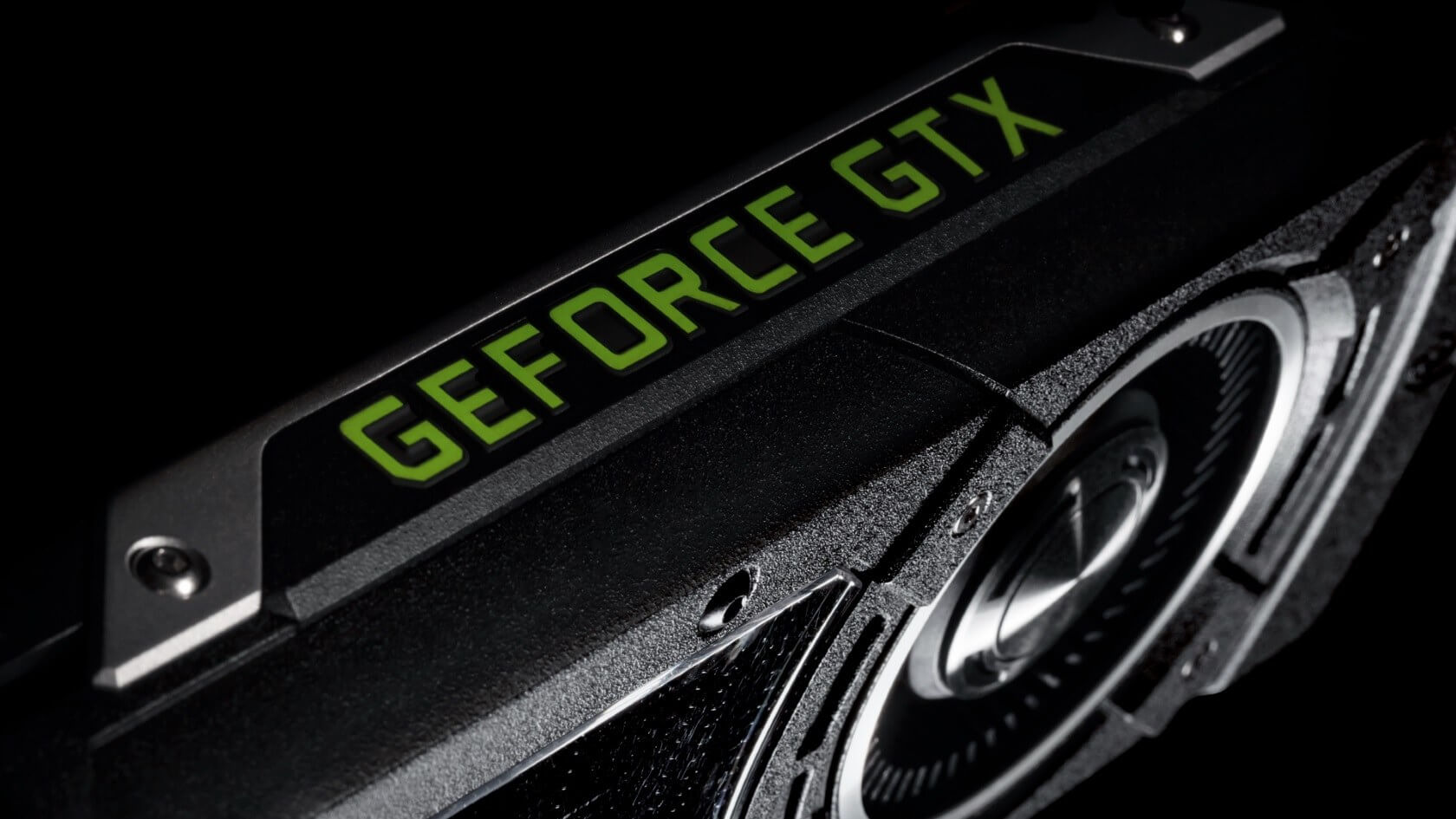 Nuevos detalles son revelados acerca de la Nvidia GTX 1660