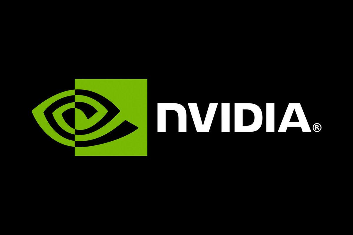 NVIDIA nos presenta los videojuegos que se estrenarán en noviembre