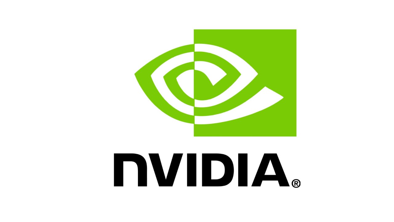 Con GeForce, los gamers están Game Ready para Prey, Battlezone en realidad virtual y mucho más